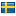securitysweden.com hosted country
